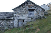 20091029_163450 Rustici.jpg